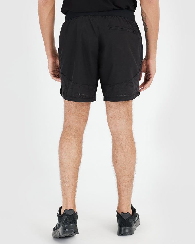 JTTP Products Active Quick Dry Shorts