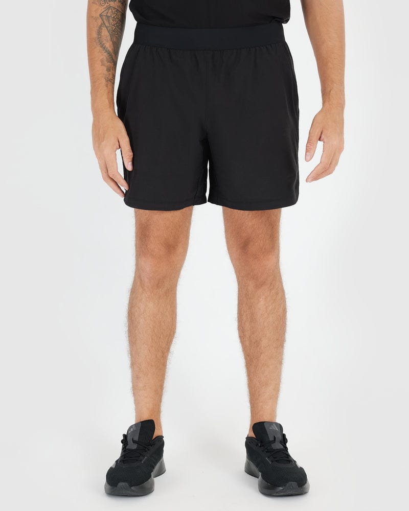 JTTP Products Active Quick Dry Shorts