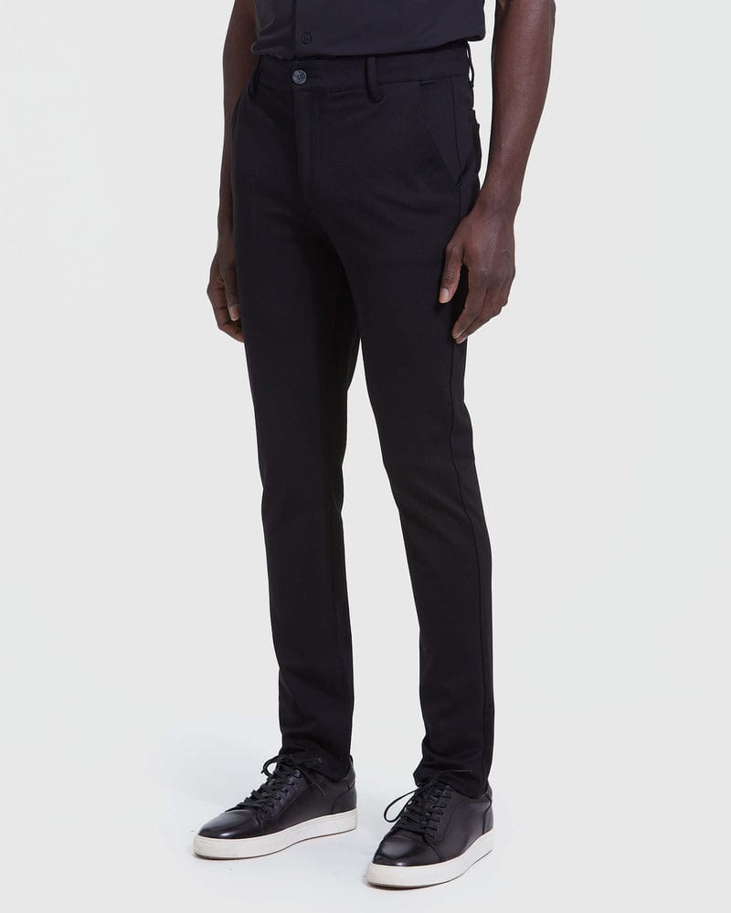 JTTP Products Tech Pants available in Joshua Tree at JT Trading Post