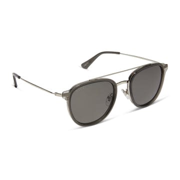 JTTP Products Camden by DIFF | Polarized Sunglasses