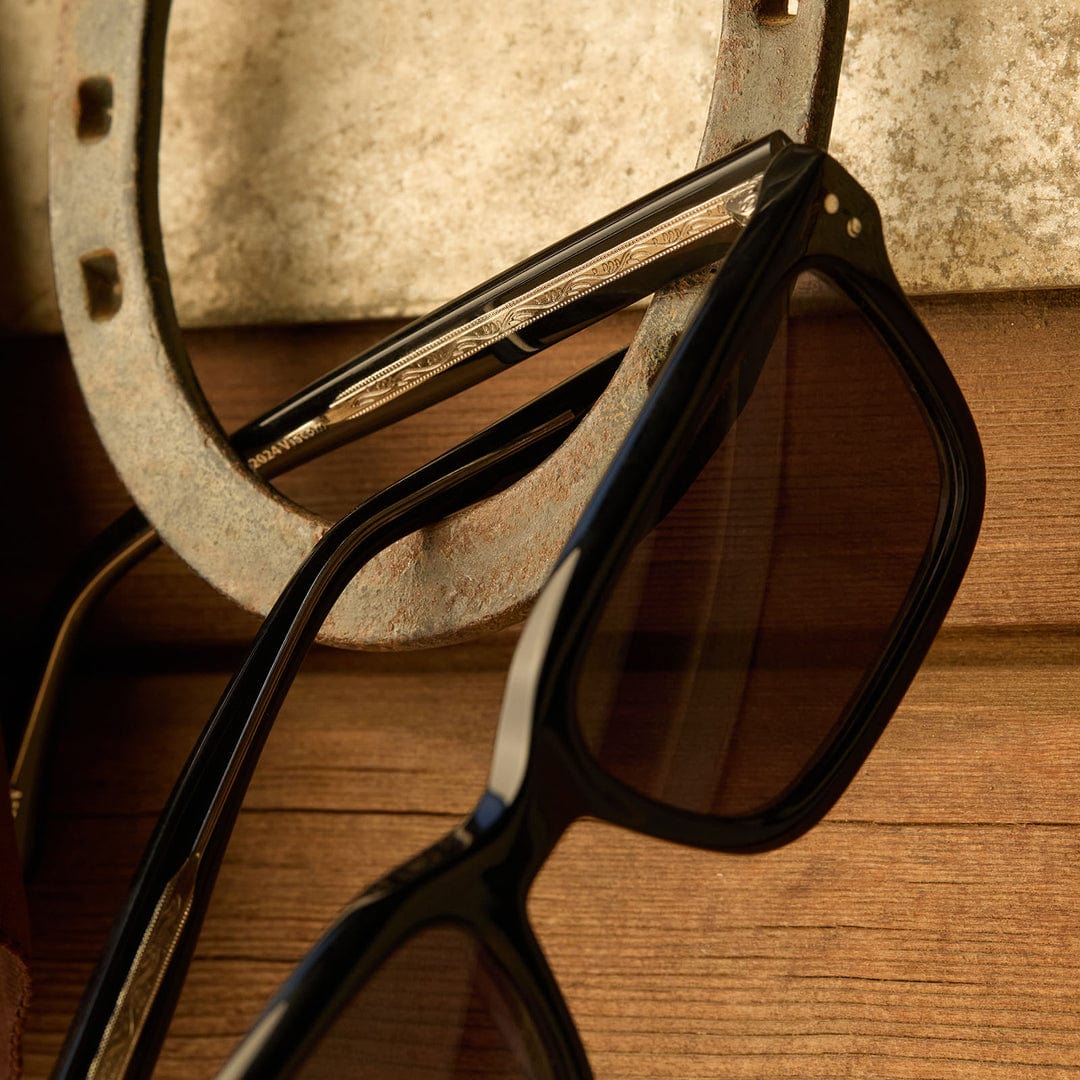 JTTP Products JohnDutton by  DIFF x Yellowstone | Polarized Sunglasses