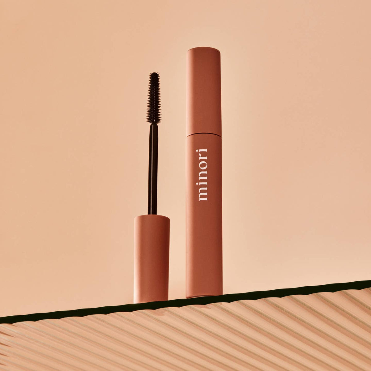 JTTP Products Minori Mascara available in Joshua Tree at JT Trading Post
