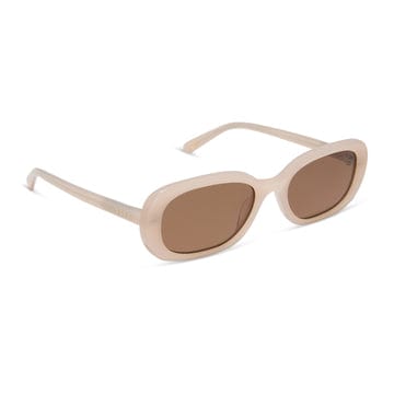 JTTP Products Cove by DIFF | Polarized Sunglasses