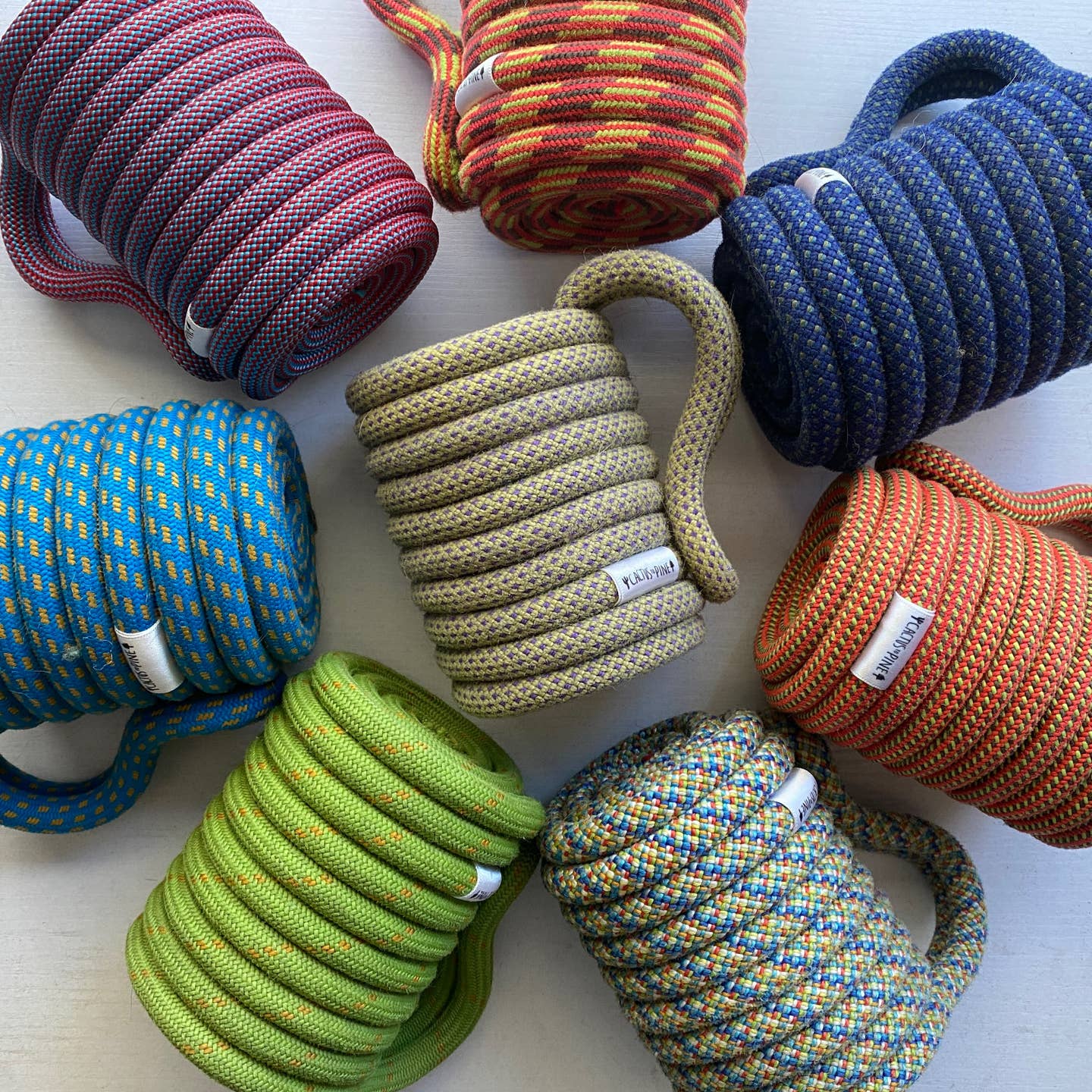 JTTP Products Can Cozie available in Joshua Tree at JT Trading Post
