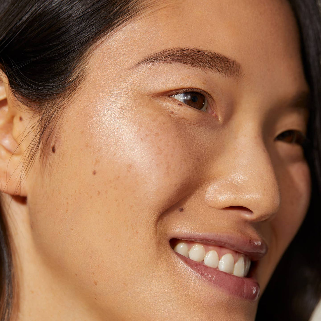 JTTP Products Minori Cream Highlighter available in Joshua Tree at JT Trading Post