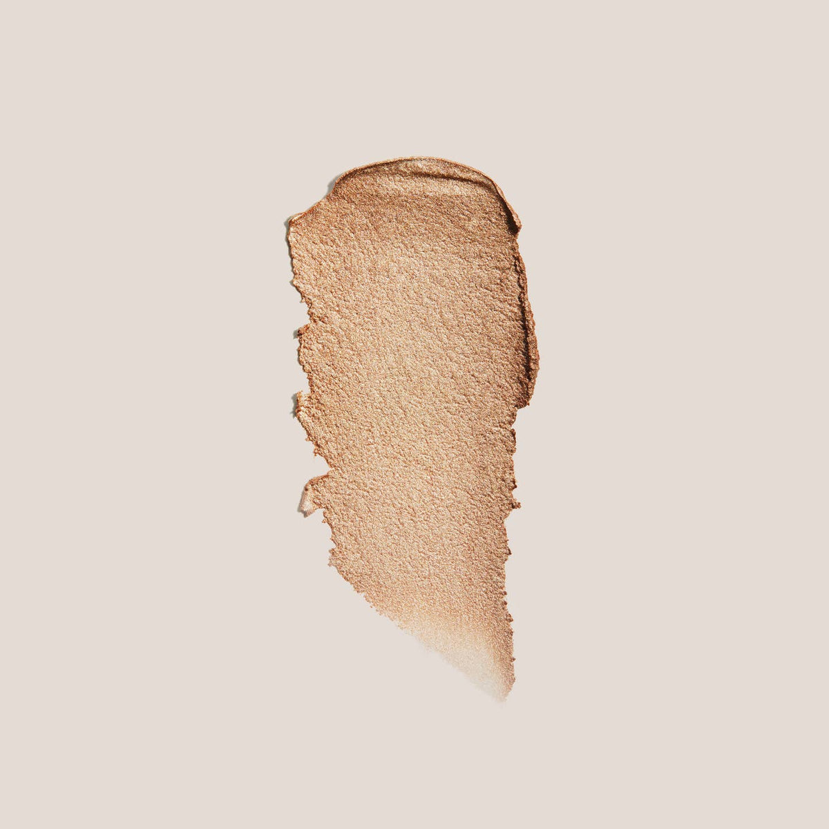 JTTP Products Minori Cream Highlighter available in Joshua Tree at JT Trading Post