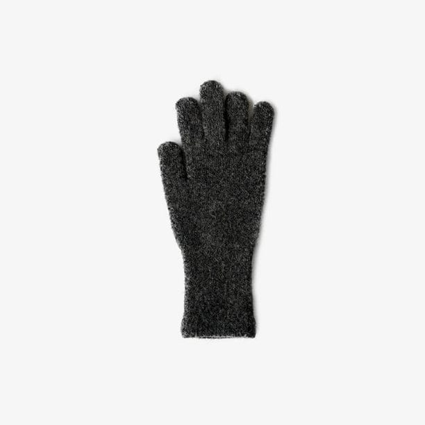 JTTP Products Knit Gloves