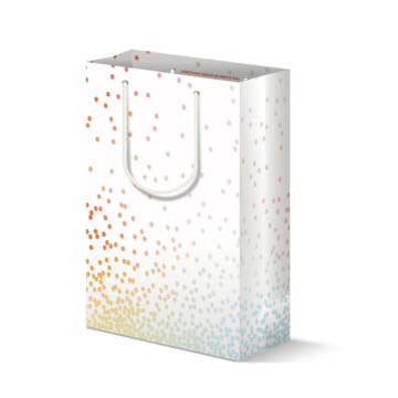 JTTP Products Gift Bag