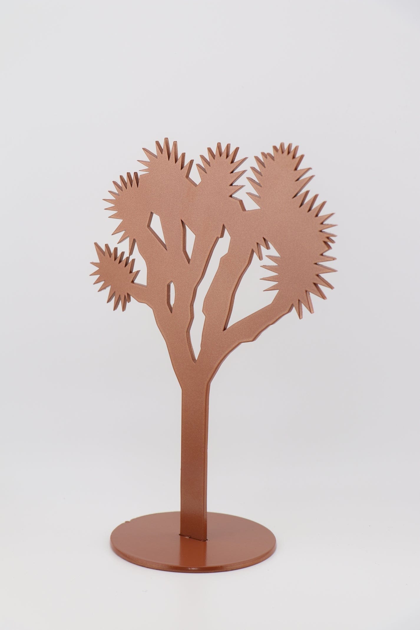 JTTP Products Joshua Tree 8" available in Joshua Tree at JT Trading Post