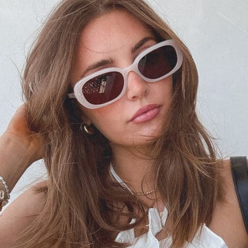 JTTP Products Cove by DIFF | Polarized Sunglasses available in Joshua Tree at JT Trading Post