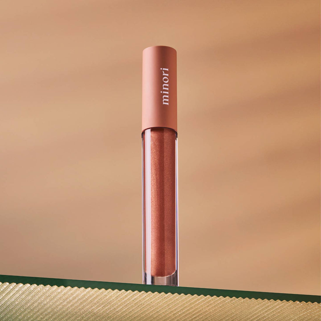 JTTP Products Minori Lip Gloss available in Joshua Tree at JT Trading Post