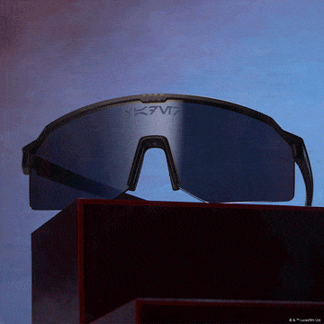 JTTP Products Darth Vader by DIFF x Star Wars| Polarized Sunglasses
