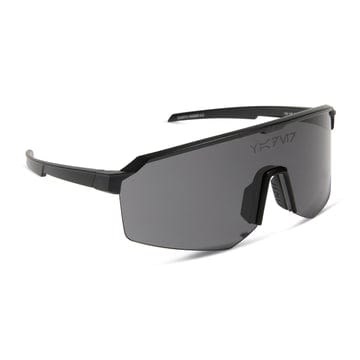 JTTP Products Darth Vader by DIFF x Star Wars| Polarized Sunglasses