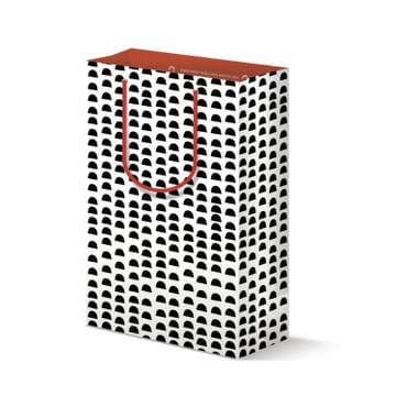 JTTP Products Gift Bag