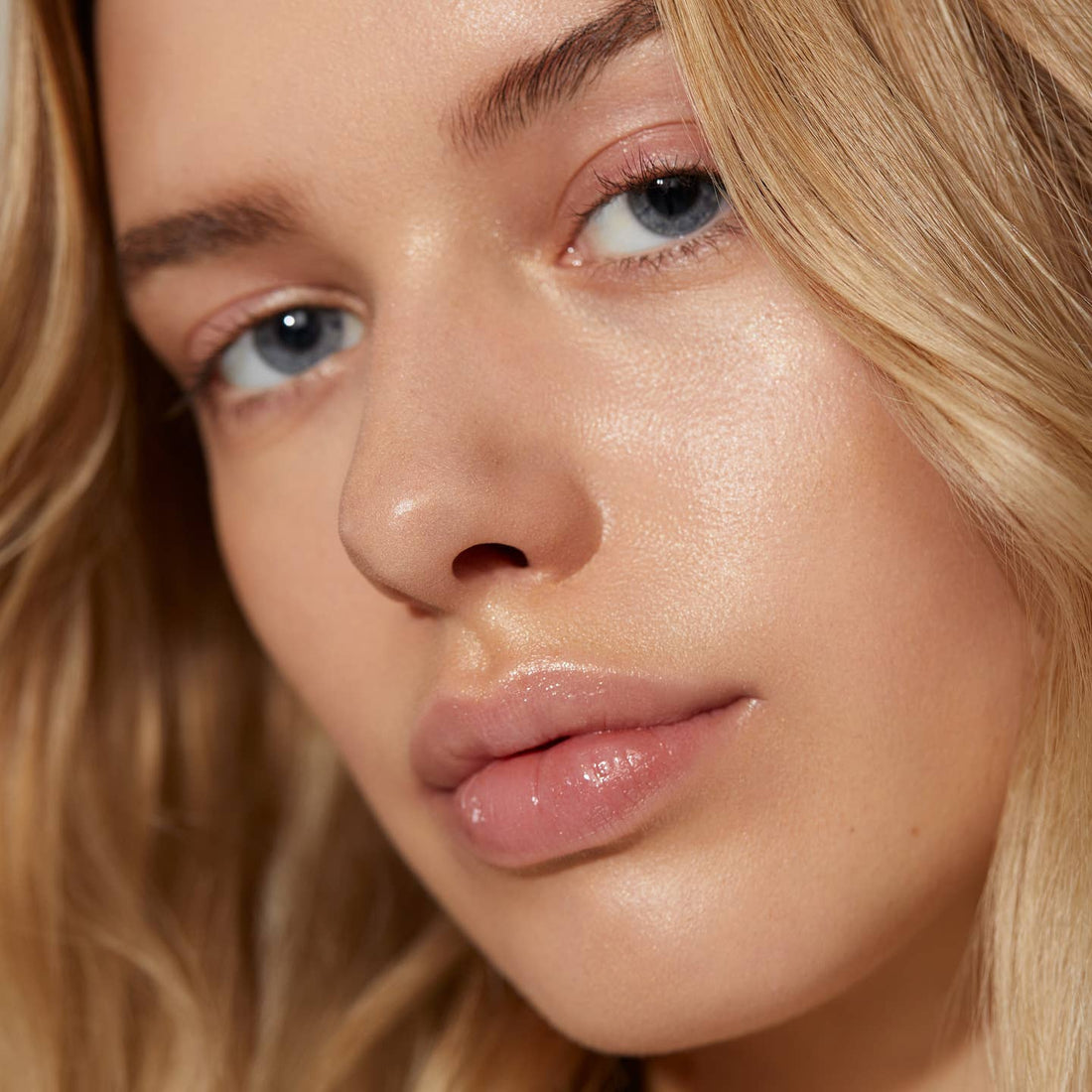 JTTP Products Minori Lip Serum available in Joshua Tree at JT Trading Post