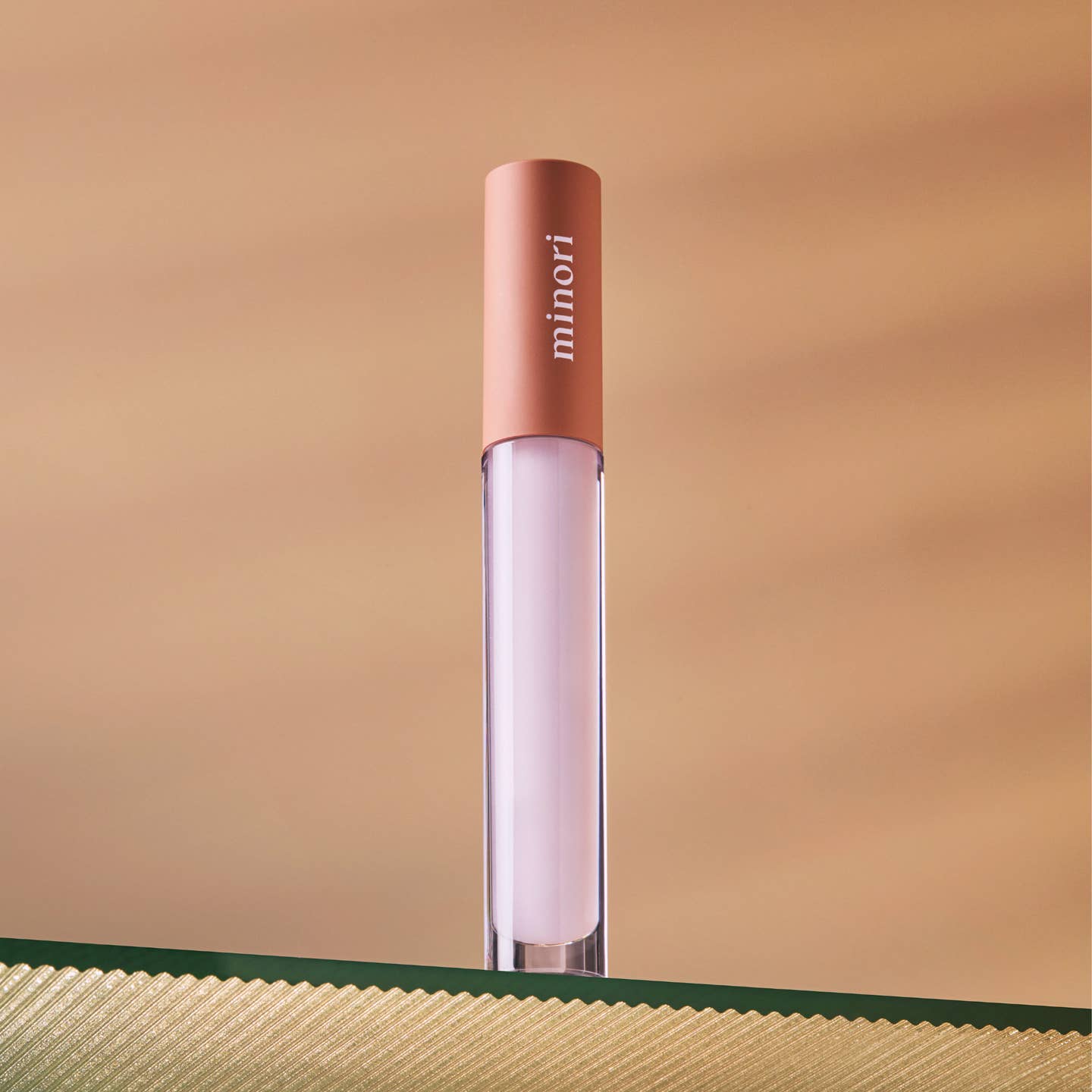 JTTP Products Minori Lip Serum available in Joshua Tree at JT Trading Post