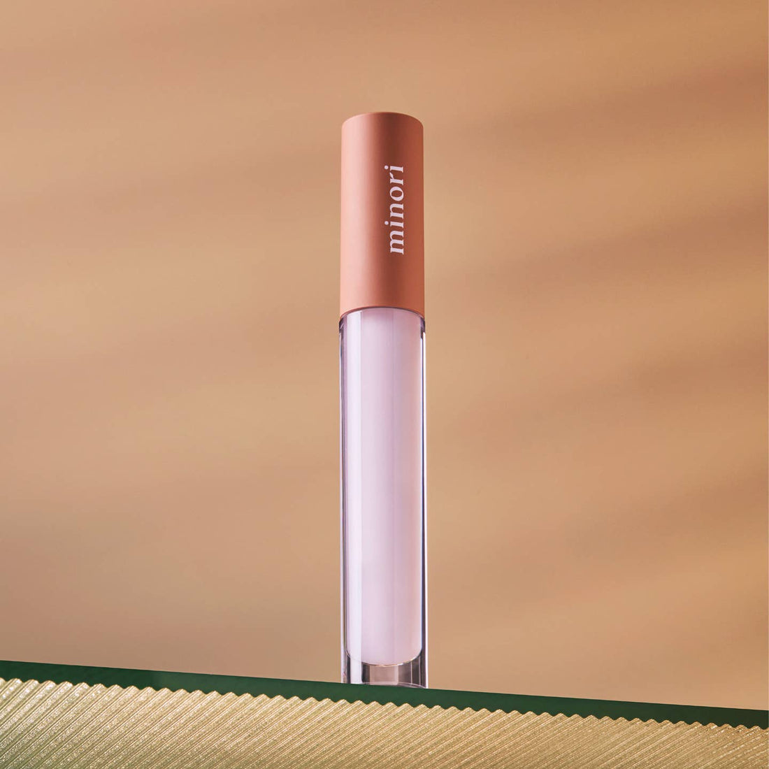 JTTP Products Minori Lip Serum available in Joshua Tree at JT Trading Post