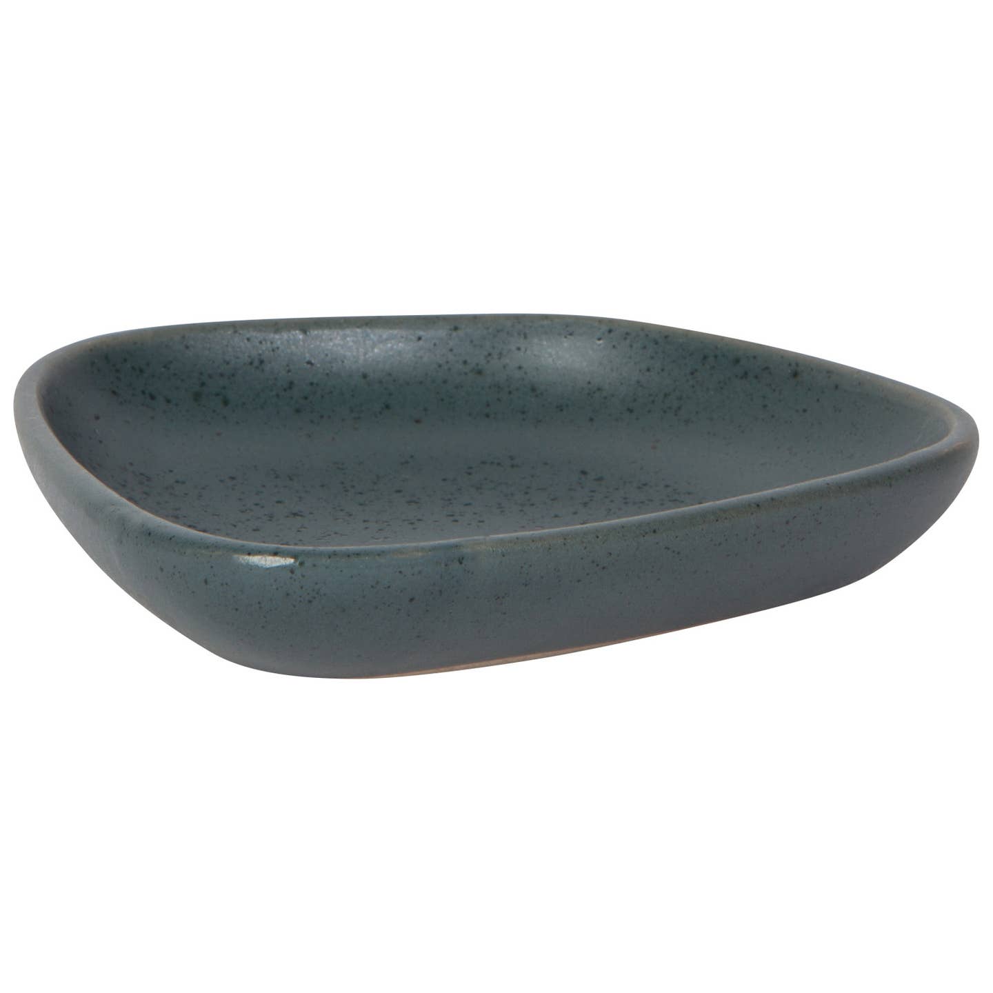 JTTP Products Ebony Opus Dish