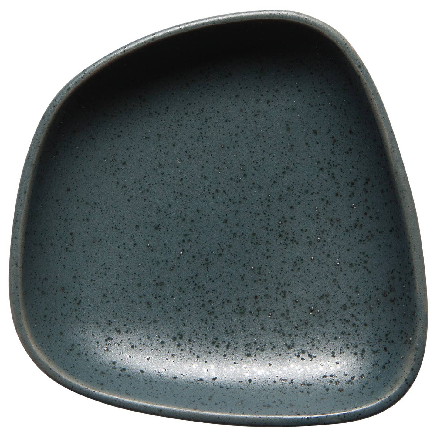 JTTP Products Ebony Opus Dish