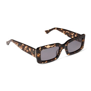 JTTP Products Indy by DIFF | Polarized Sunglasses