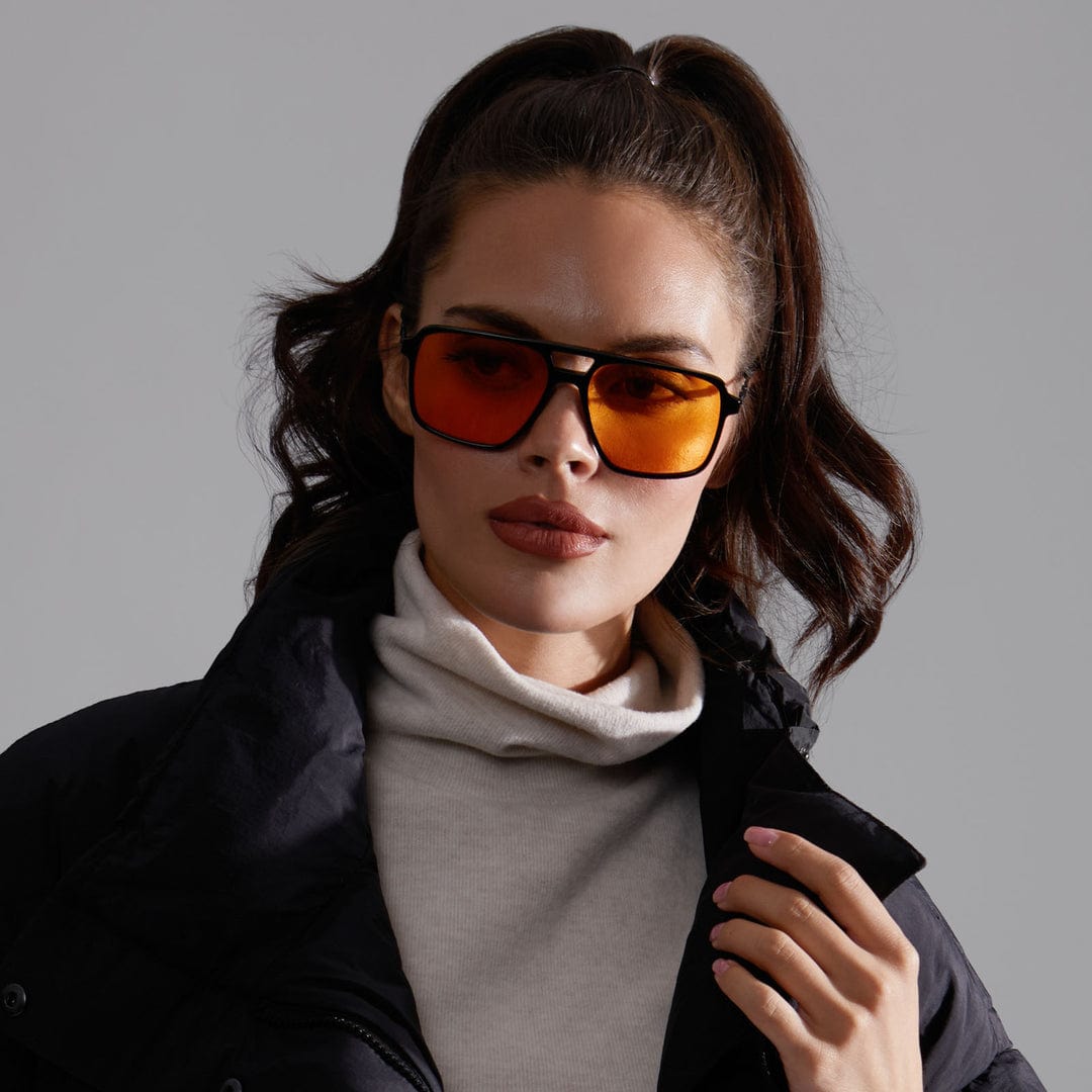 JTTP Products Fennec Shand by Diff x Starwars | Polarized Eyewear