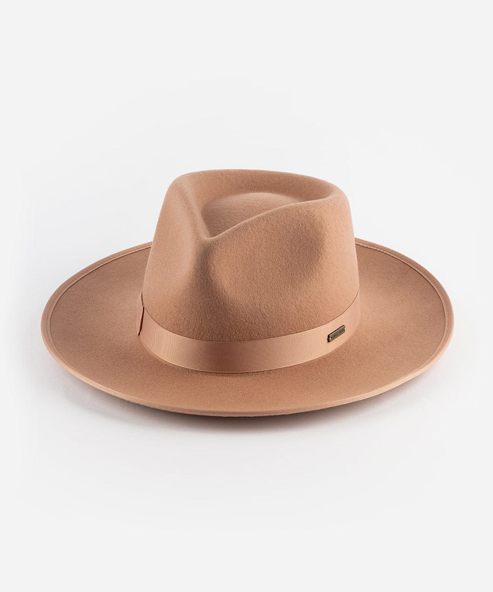 JTTP Products GIGI PIP - Monroe Rancher | Dusty Pink available in Joshua Tree at JT Trading Post