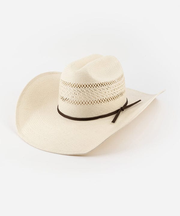 JTTP Products GIGI PIP - Oakley Straw Cowboy Hat available in Joshua Tree at JT Trading Post