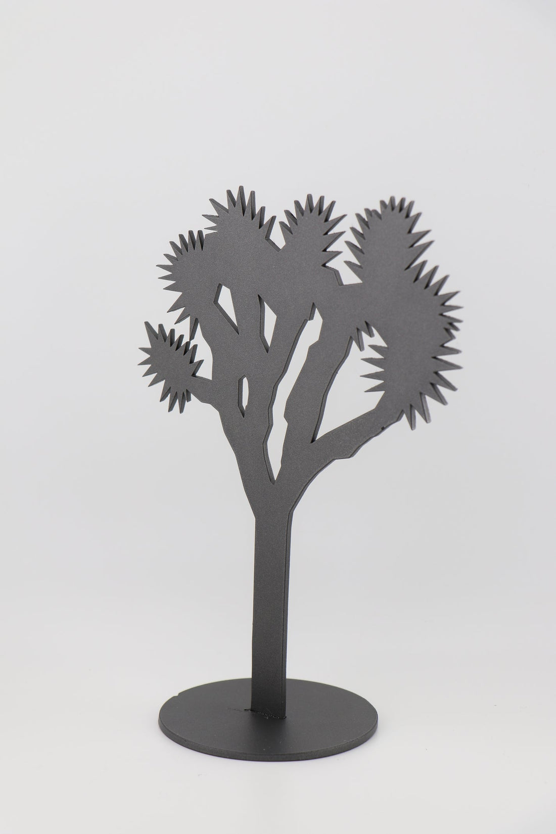 JTTP Products Joshua Tree 8" available in Joshua Tree at JT Trading Post