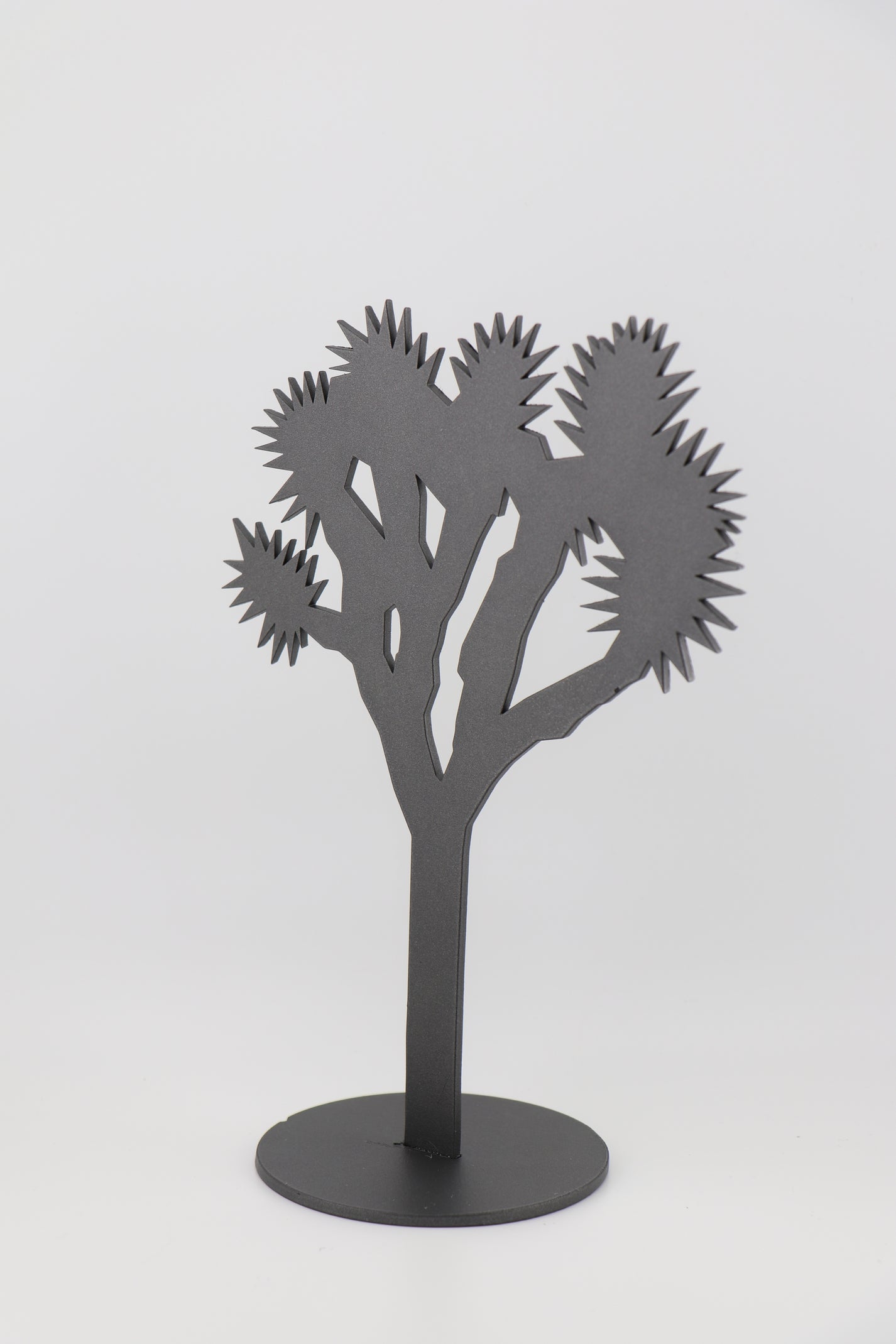 JTTP Products Joshua Tree 8" available in Joshua Tree at JT Trading Post