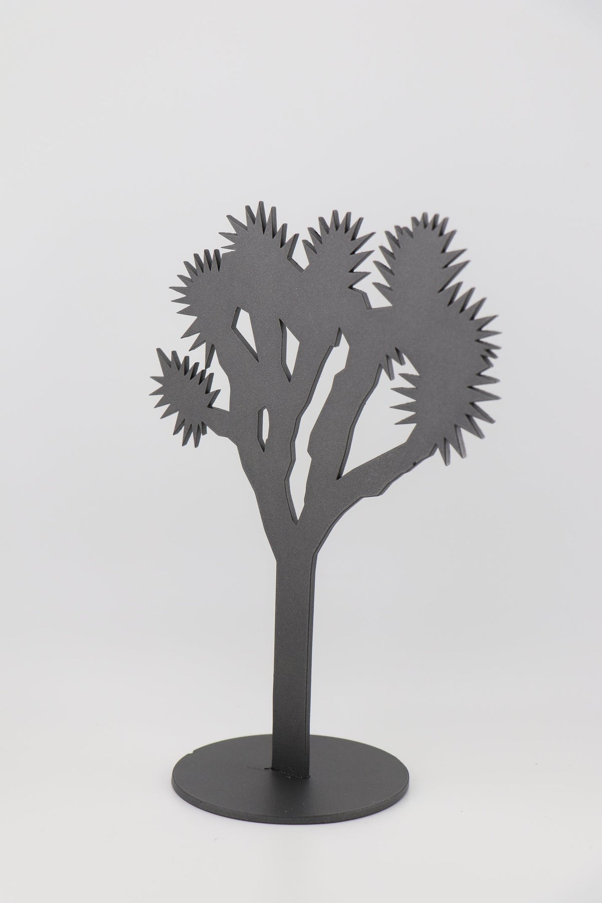 JTTP Products Joshua Tree 8" available in Joshua Tree at JT Trading Post