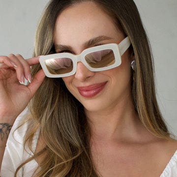 JTTP Products Indy by DIFF | Polarized Sunglasses