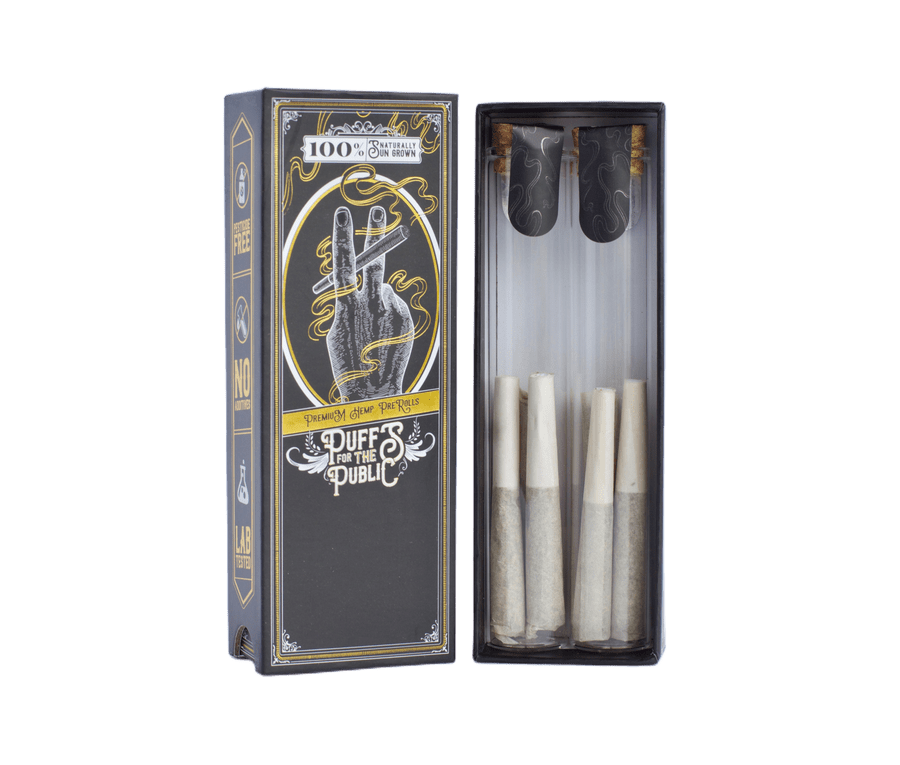JTTP Products Inspire & Spark | CREATE (6-Pack) available in Joshua Tree at JT Trading Post