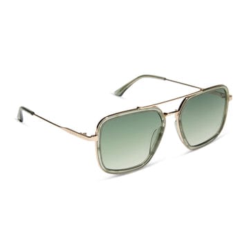 JTTP Products Jordan by DIFF | Polarized Sunglasses