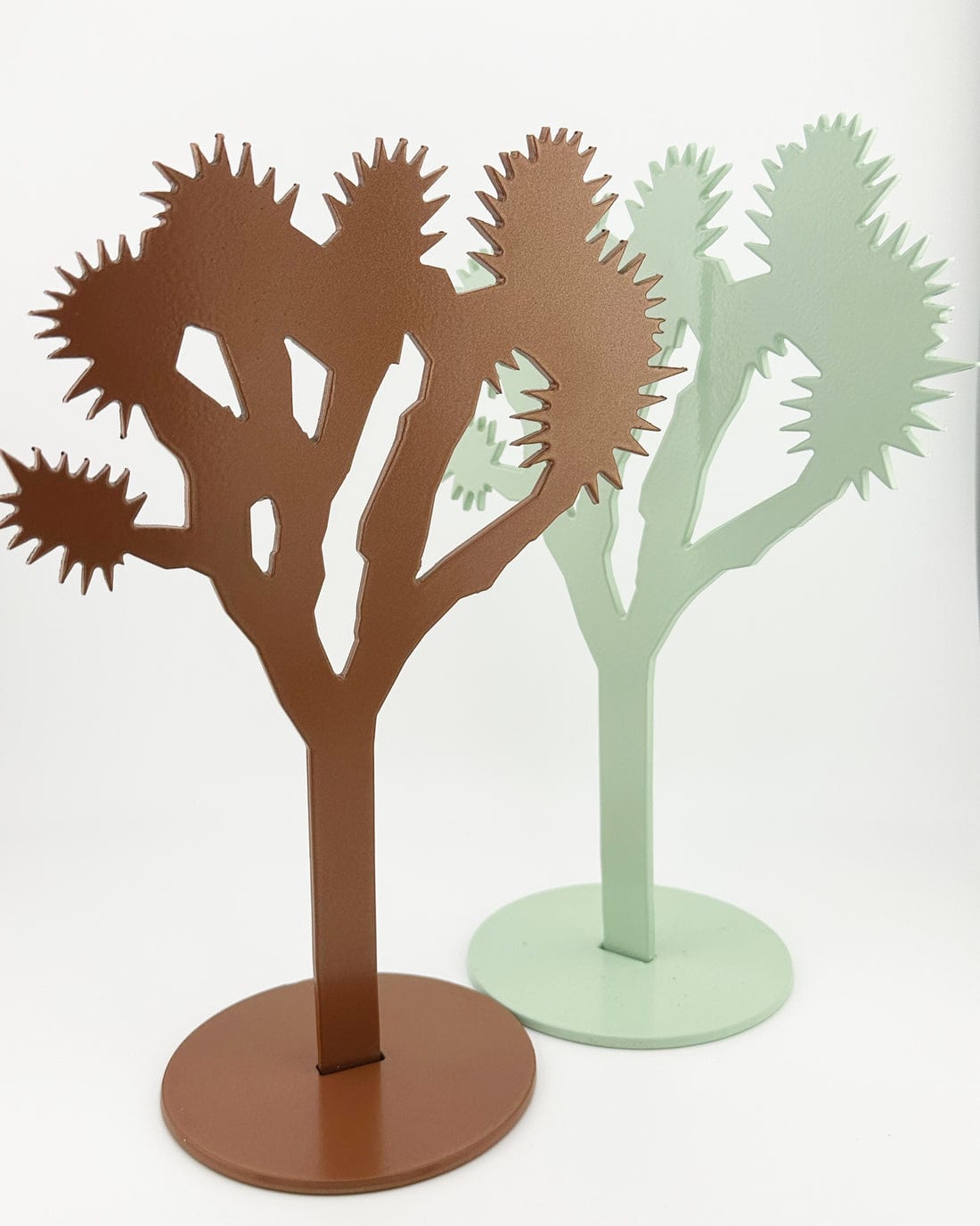 JTTP Products Joshua Tree 8" available in Joshua Tree at JT Trading Post