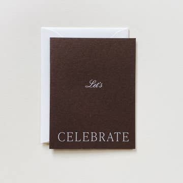JTTP Products Greeting Cards available in Joshua Tree at JT Trading Post