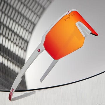 JTTP Products Luke x-Wing™ 2.0 by DIFF x Star Wars| Polarized Sunglasses