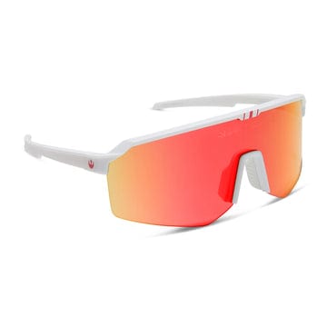 JTTP Products Luke x-Wing™ 2.0 by DIFF x Star Wars| Polarized Sunglasses