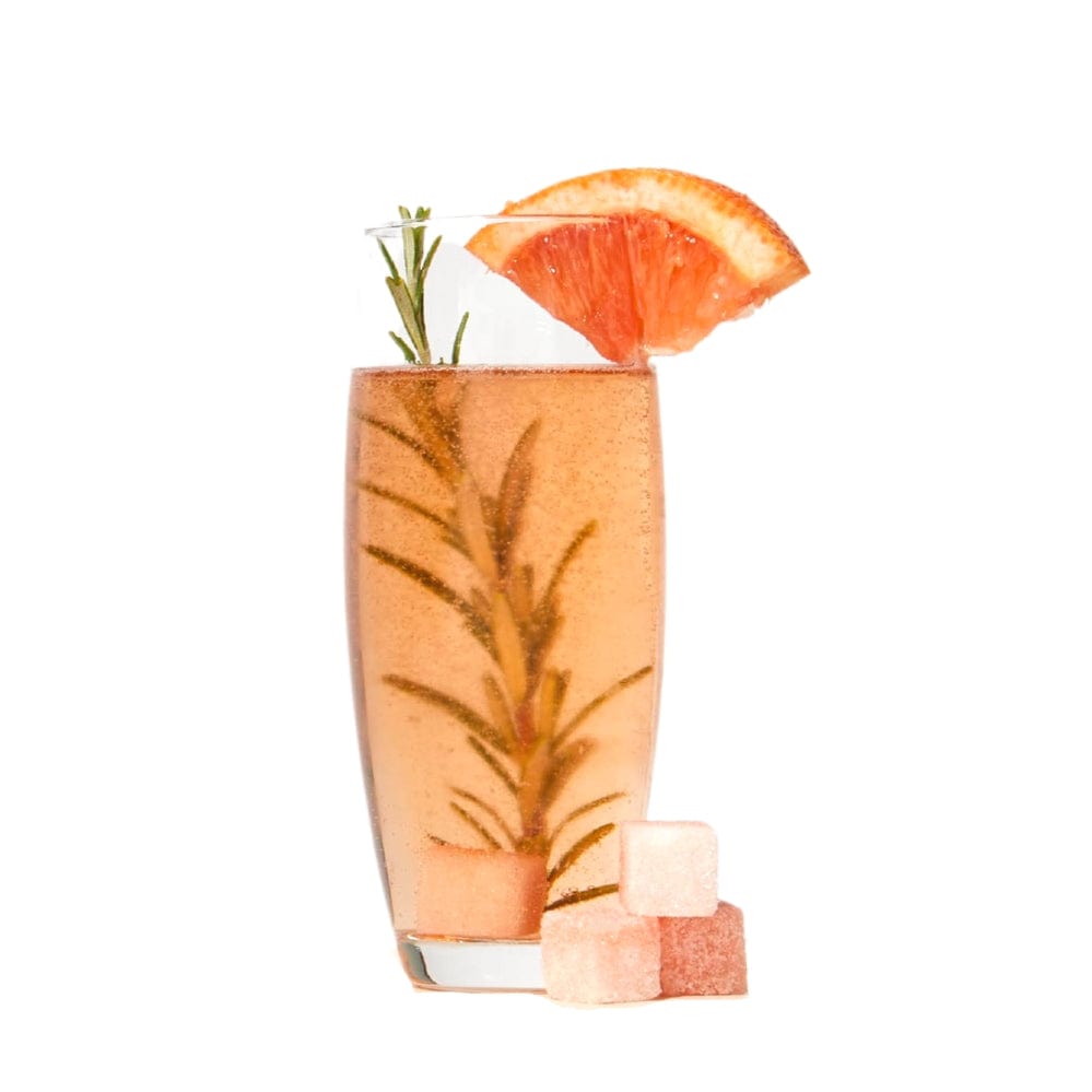 JTTP Products Luxe Mixology Cube Mini