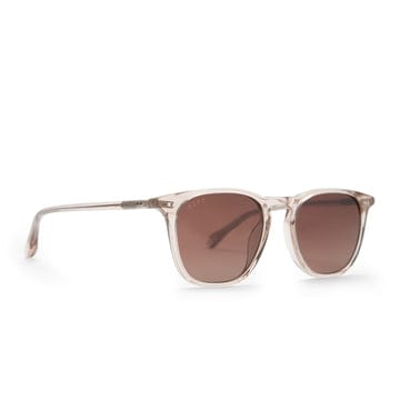 JTTP Products Maxwell by DIFF | Polarized Sunglasses