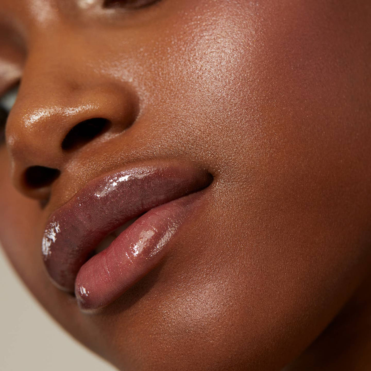 JTTP Products Minori Lip Gloss available in Joshua Tree at JT Trading Post