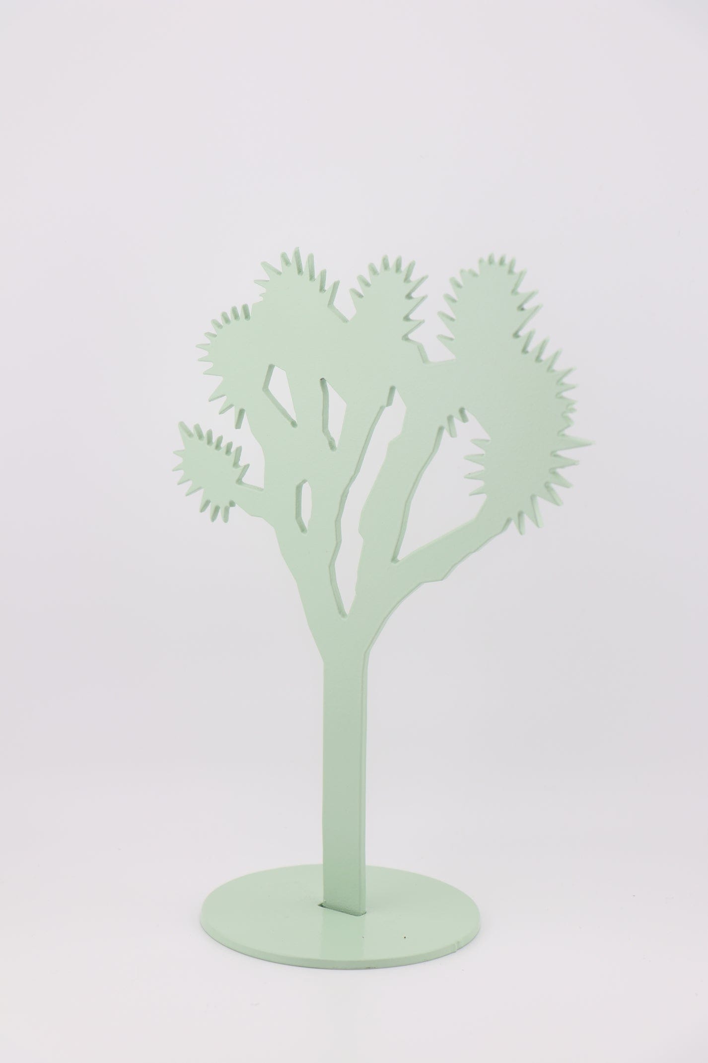 JTTP Products Joshua Tree 8" available in Joshua Tree at JT Trading Post