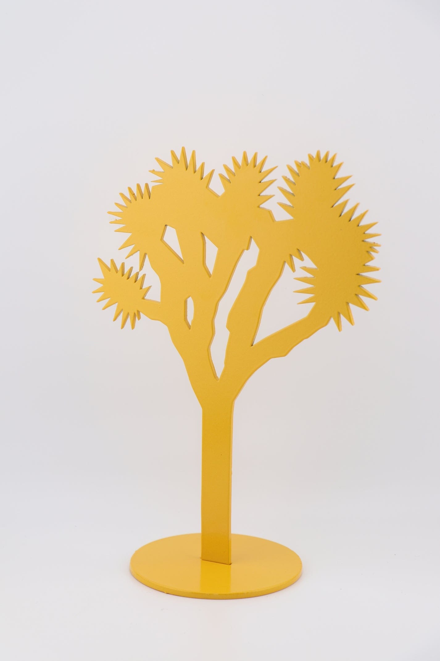 JTTP Products Joshua Tree 8" available in Joshua Tree at JT Trading Post
