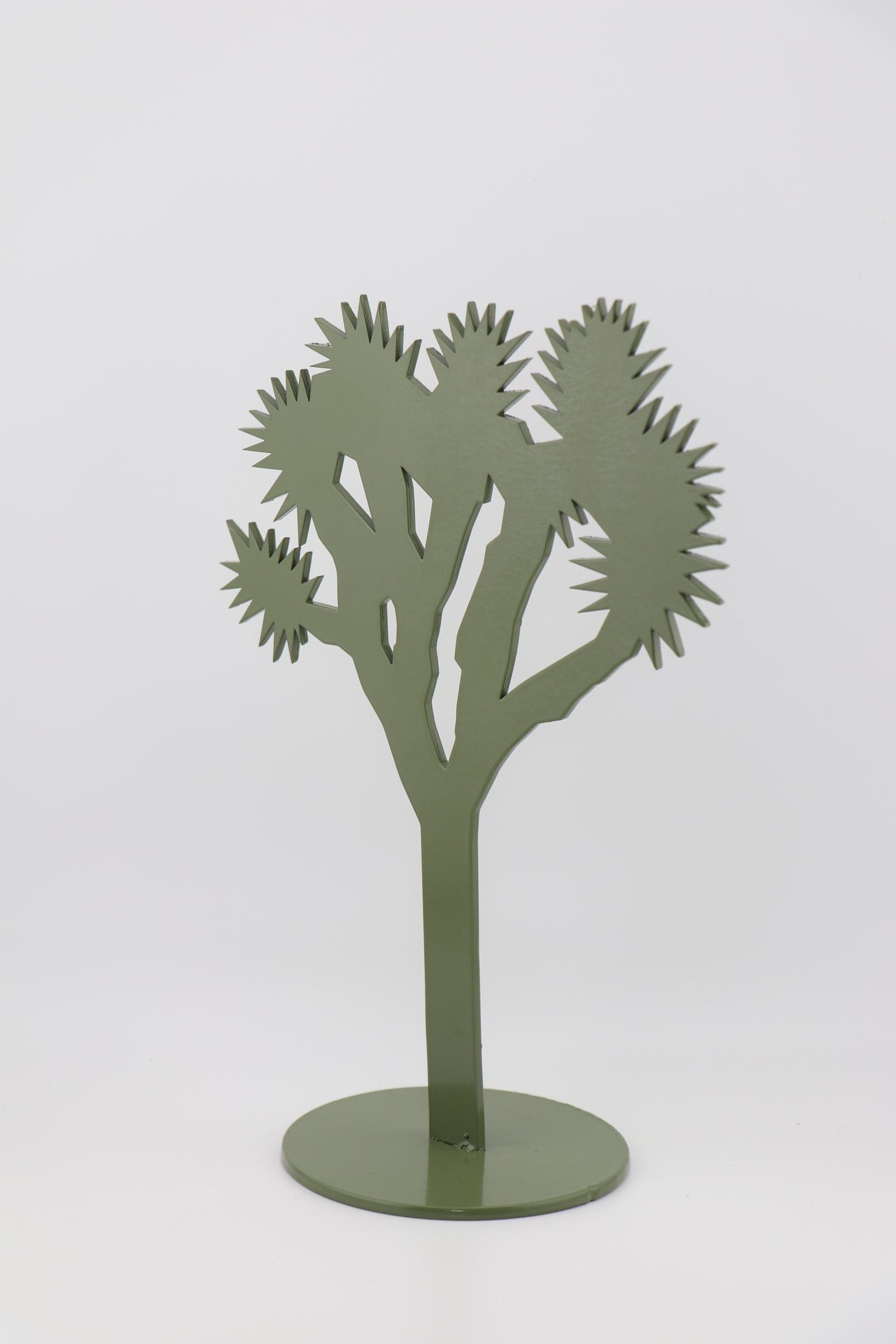 JTTP Products Joshua Tree 8" available in Joshua Tree at JT Trading Post