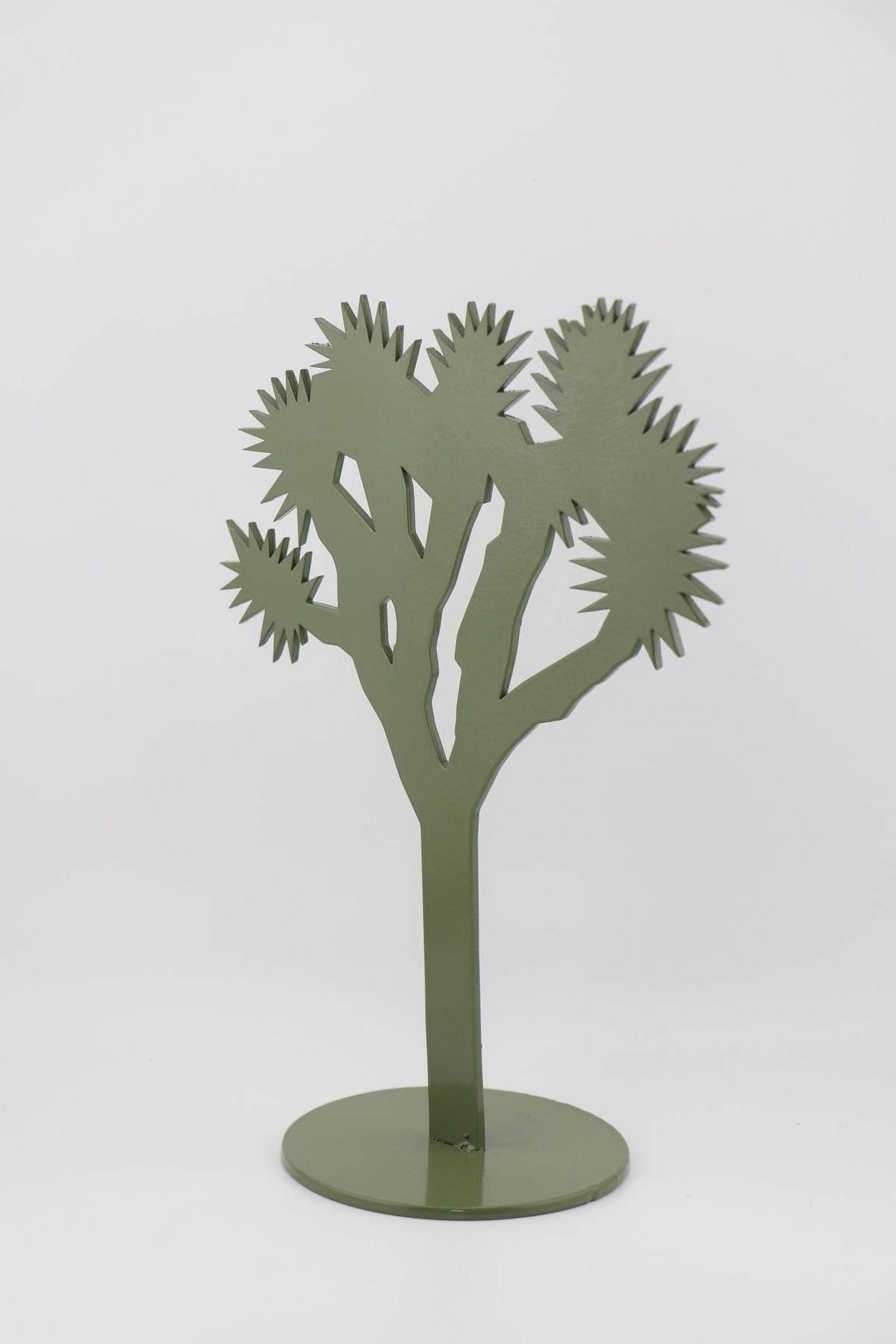 JTTP Products Joshua Tree 8" available in Joshua Tree at JT Trading Post