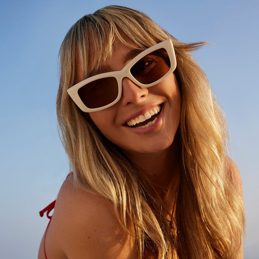 JTTP Products Olympic by DIME | Polarized Sunglasses available in Joshua Tree at JT Trading Post
