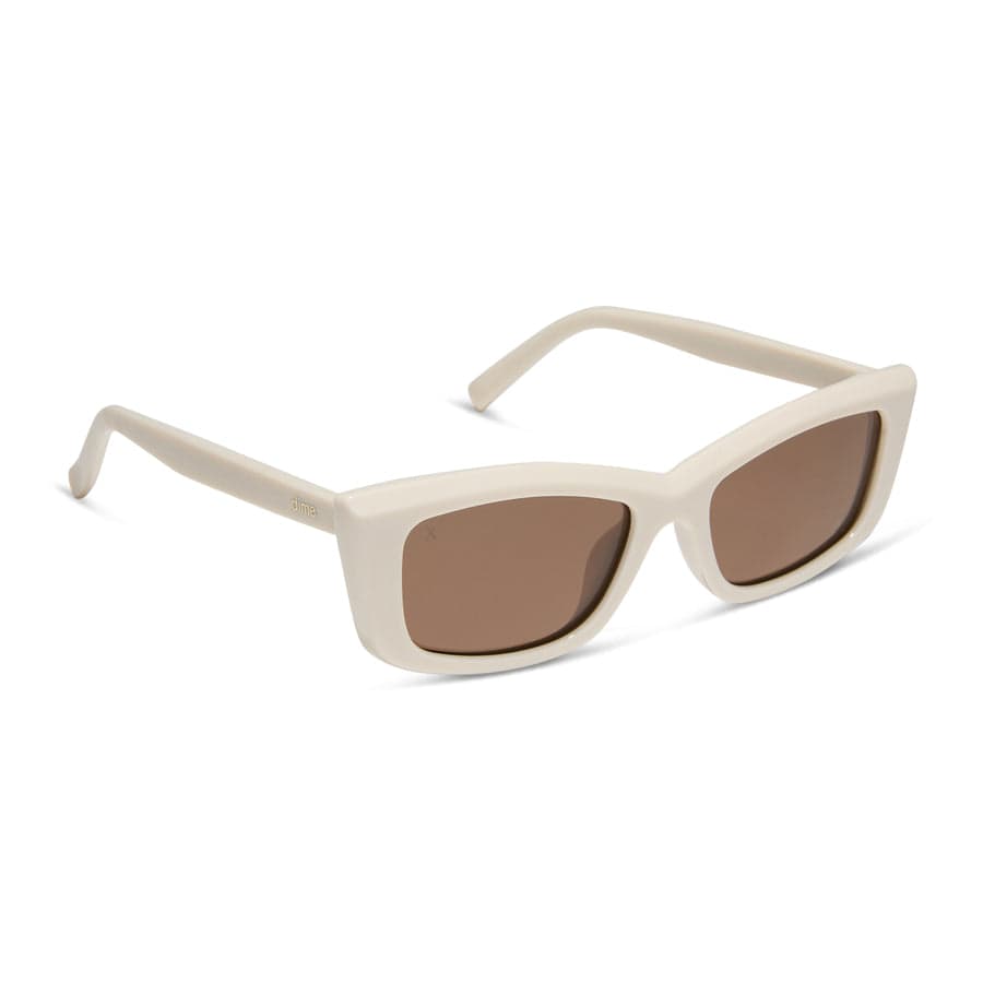 JTTP Products Olympic by DIME | Polarized Sunglasses available in Joshua Tree at JT Trading Post