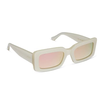 JTTP Products Indy by DIFF | Polarized Sunglasses