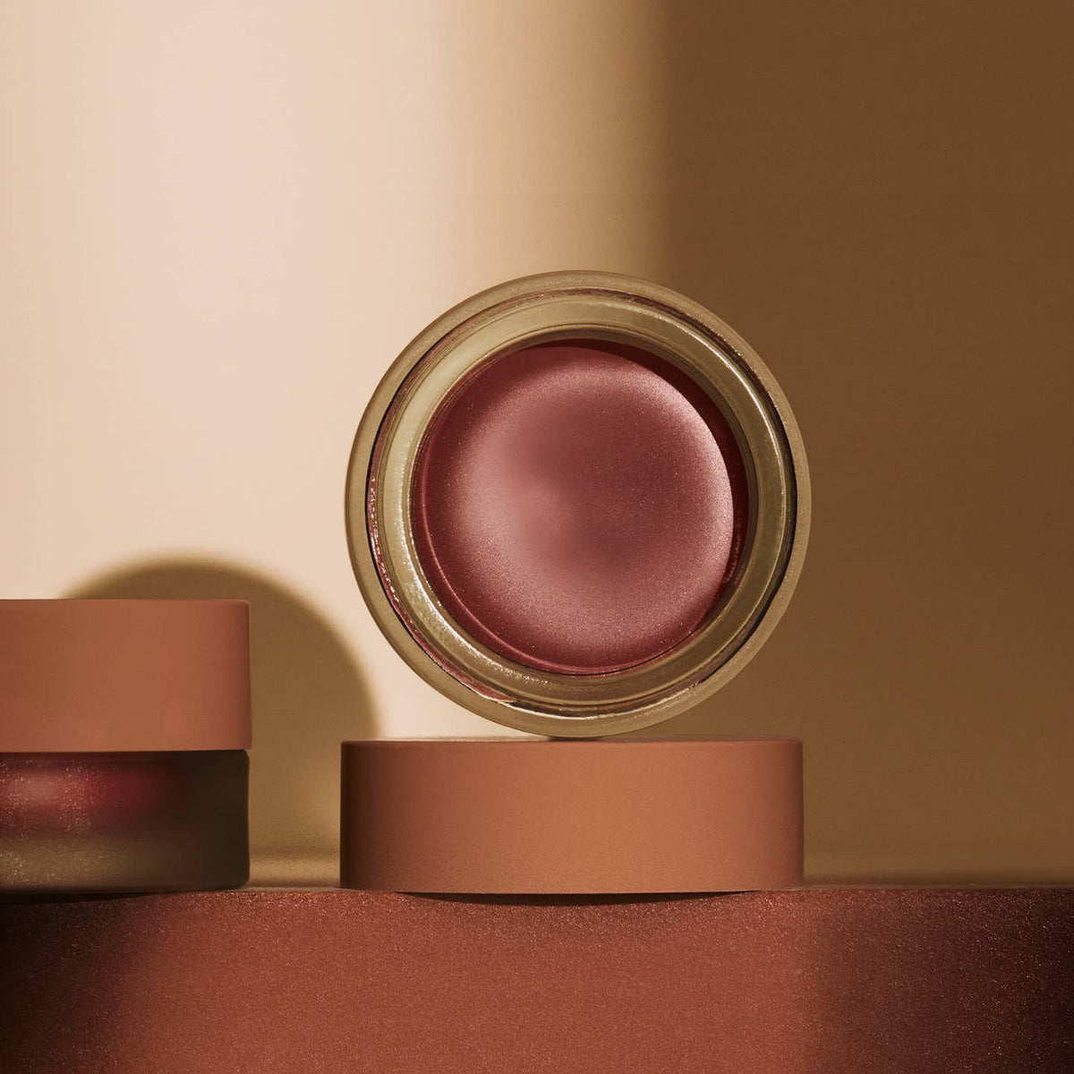 JTTP Products Minori Cream Blush available in Joshua Tree at JT Trading Post