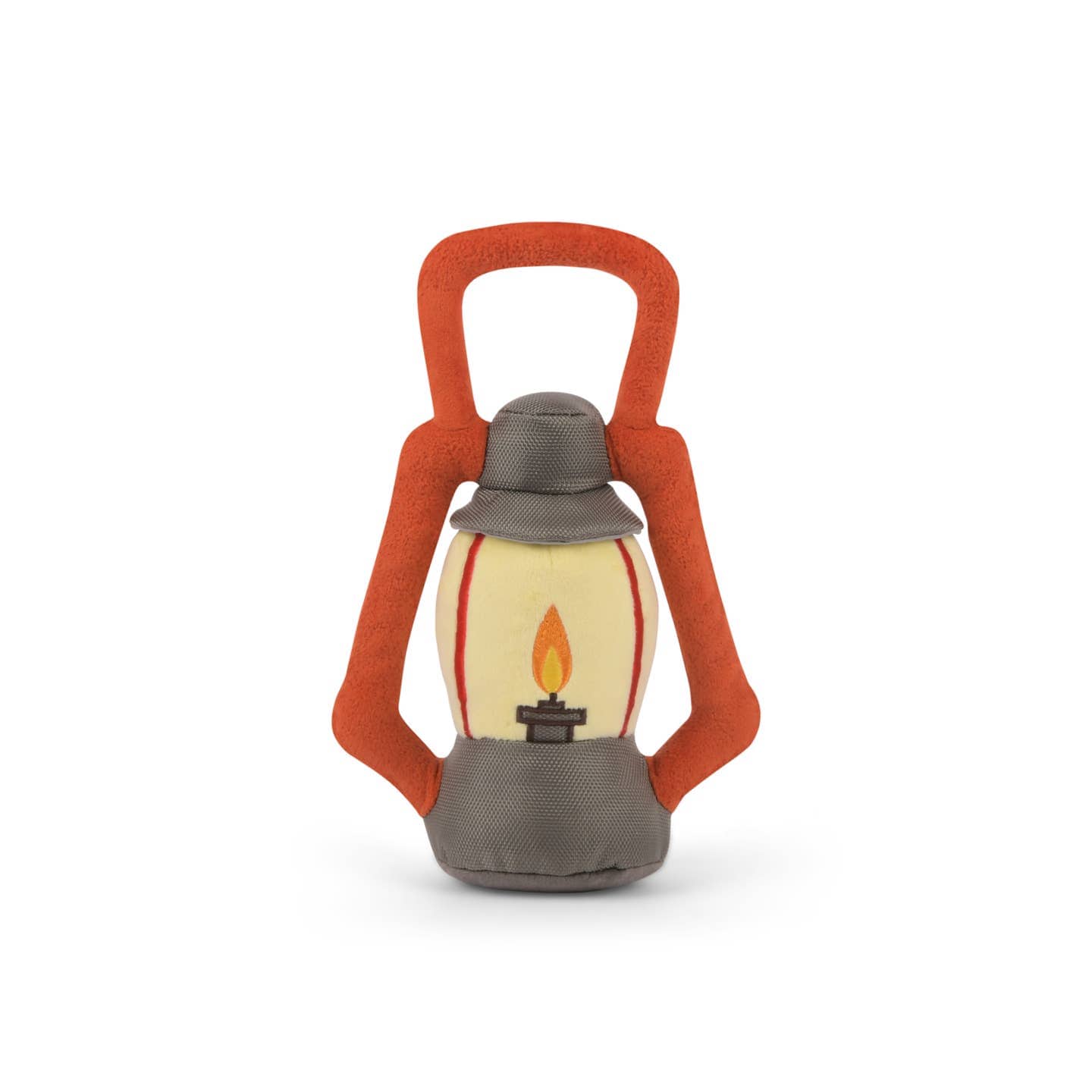 JTTP Products Plush Toy | Lantern available in Joshua Tree at JT Trading Post