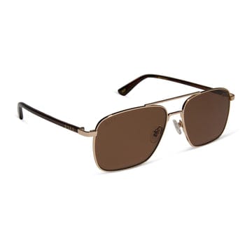 JTTP Products Rip Wheeler by DIFF x Yellowstone | Polarized Sunglasses
